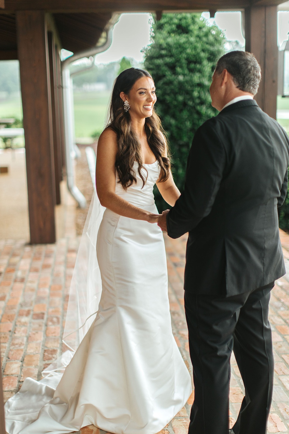 Summer Wedding at Castle Grove Plantation Summer wedding at Castle Grove,castle grove wedding