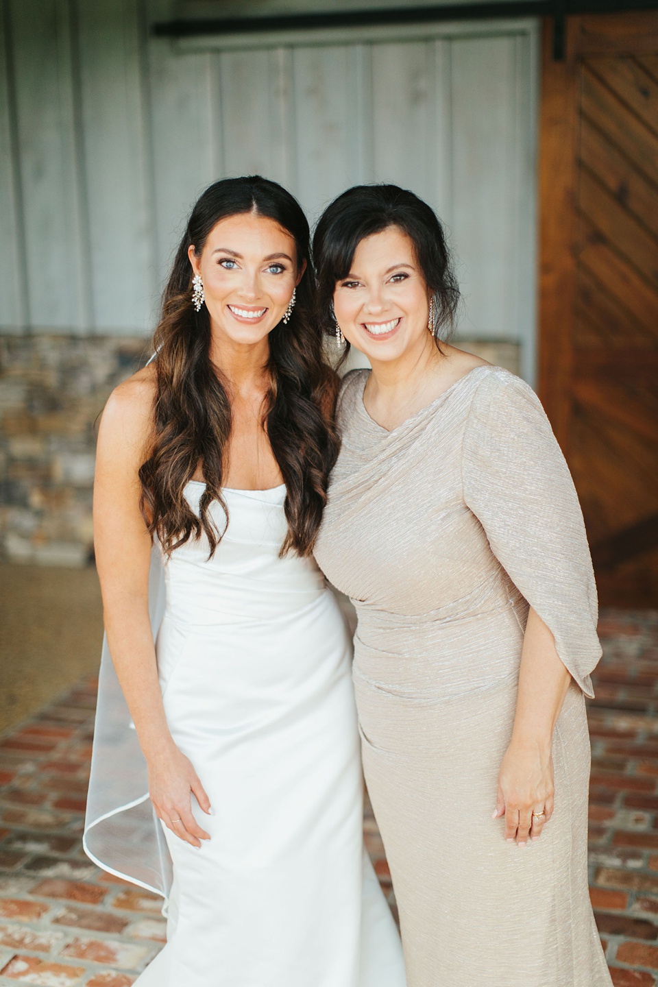 Summer Wedding at Castle Grove Plantation Summer wedding at Castle Grove,castle grove wedding