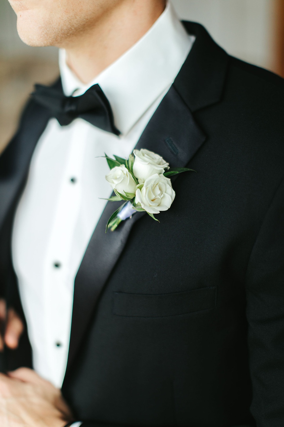 Summer Wedding at Castle Grove Plantation Summer wedding at Castle Grove,castle grove wedding