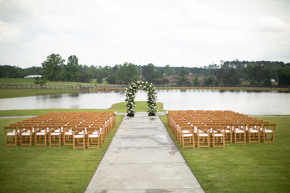Summer Wedding at Castle Grove Plantation Summer wedding at Castle Grove,castle grove wedding