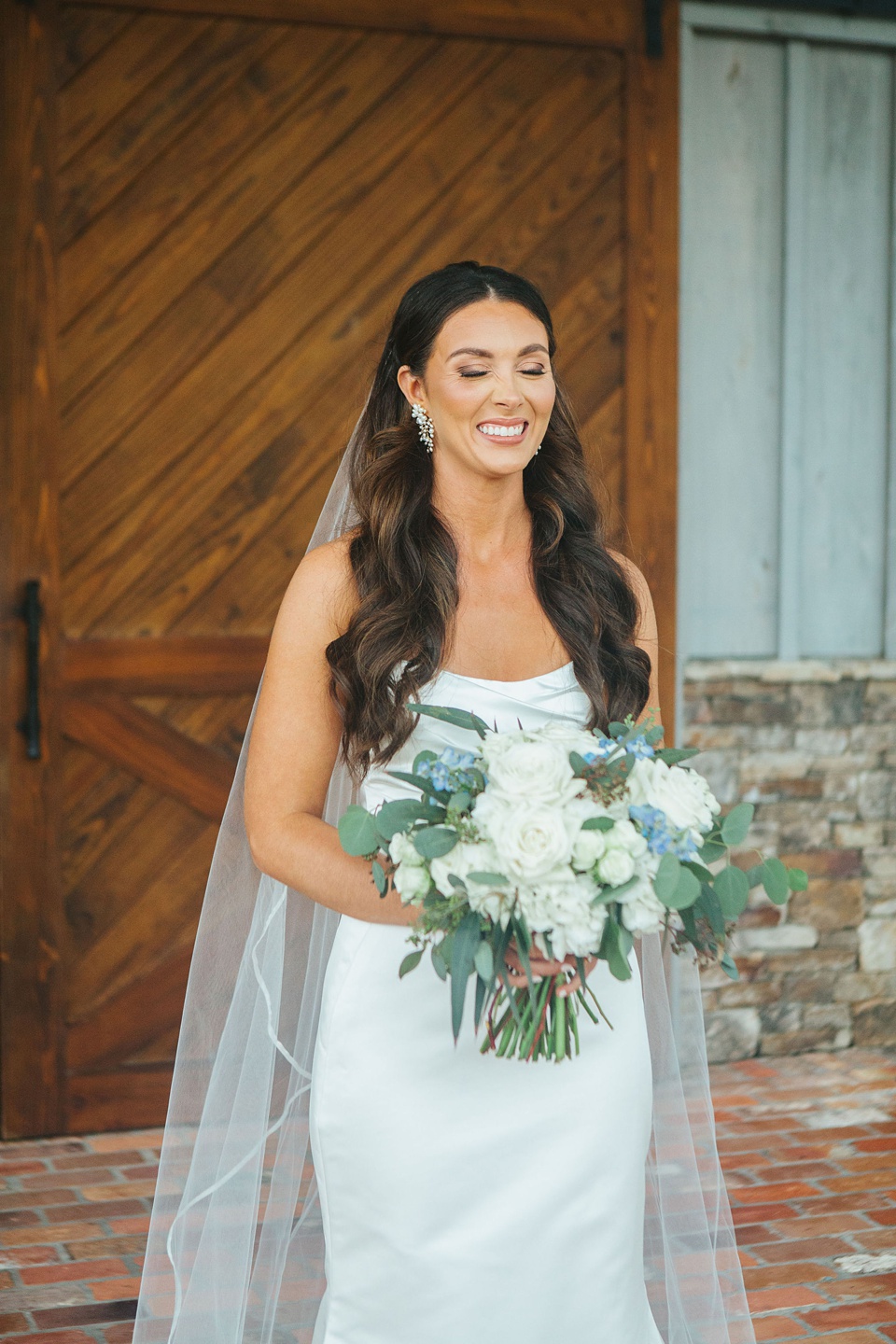 Summer Wedding at Castle Grove Plantation Summer wedding at Castle Grove,castle grove wedding