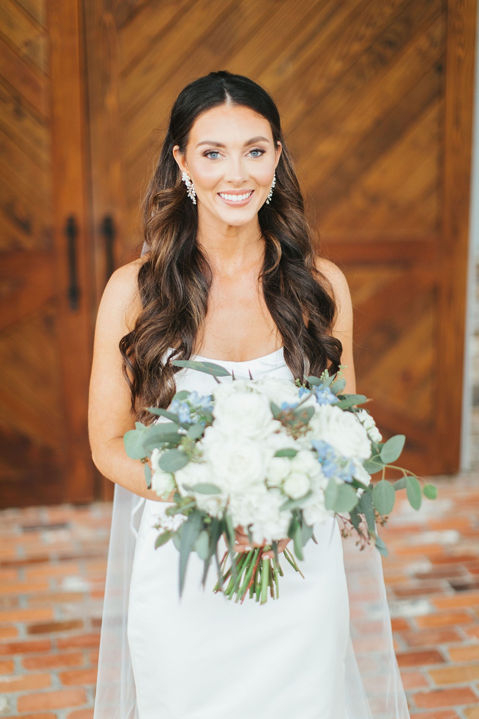 Summer Wedding at Castle Grove Plantation Summer wedding at Castle Grove,castle grove wedding