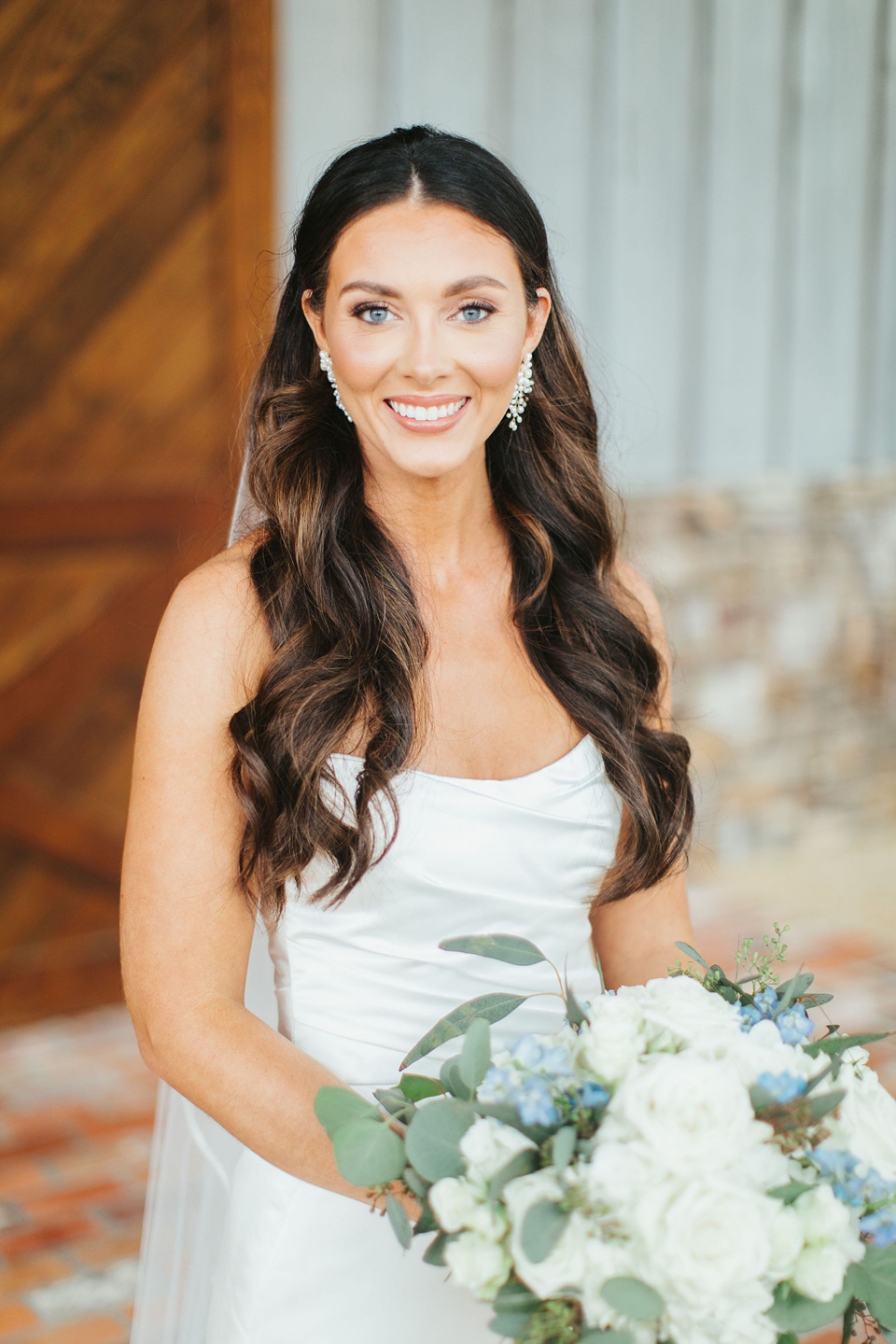 Summer Wedding at Castle Grove Plantation Summer wedding at Castle Grove,castle grove wedding