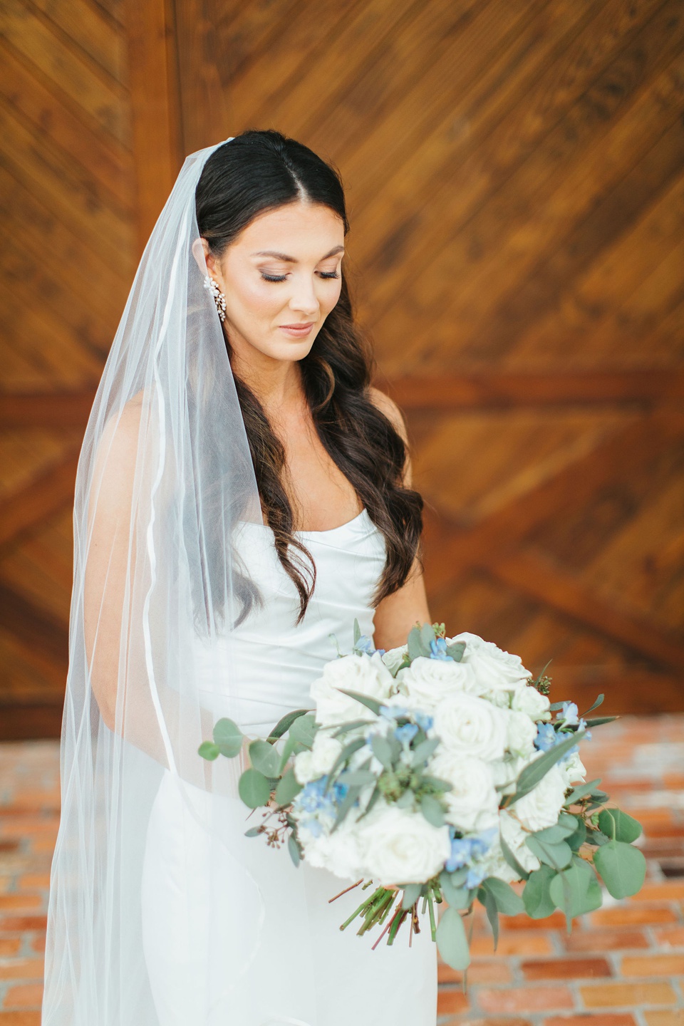 Summer Wedding at Castle Grove Plantation Summer wedding at Castle Grove,castle grove wedding