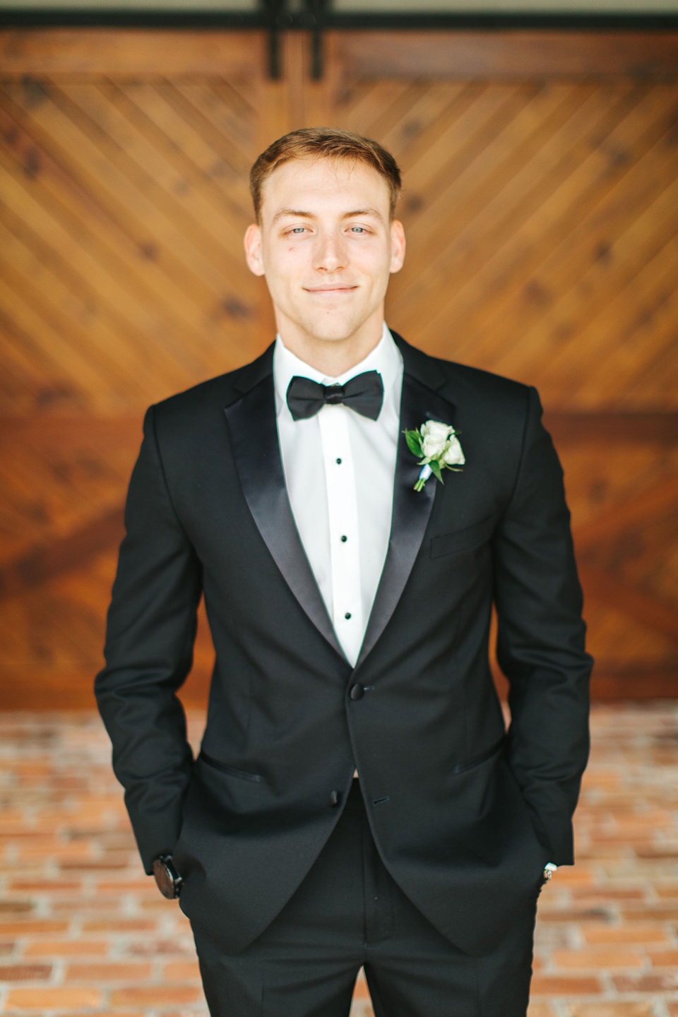 Summer Wedding at Castle Grove Plantation Summer wedding at Castle Grove,castle grove wedding
