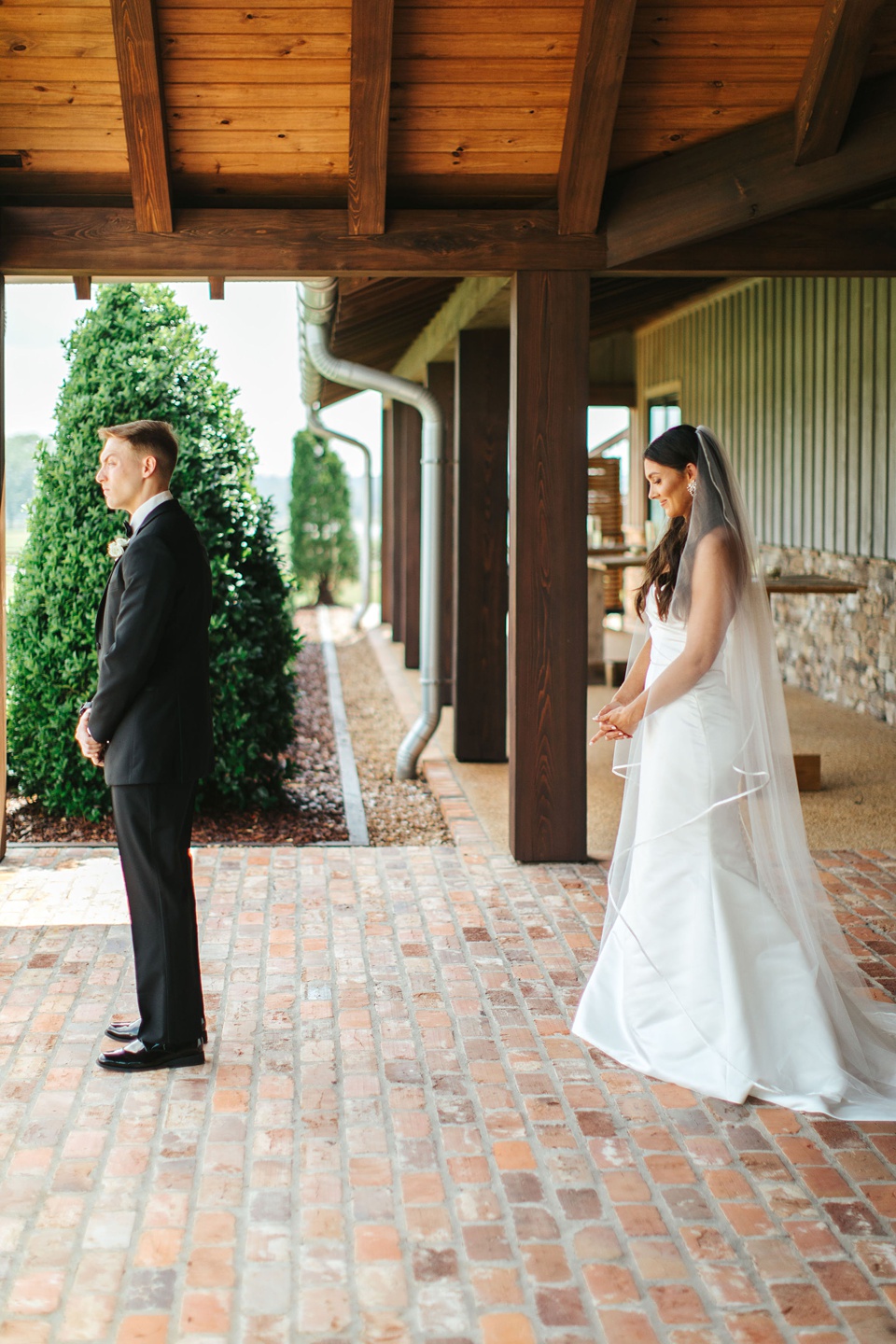 Summer Wedding at Castle Grove Plantation Summer wedding at Castle Grove,castle grove wedding