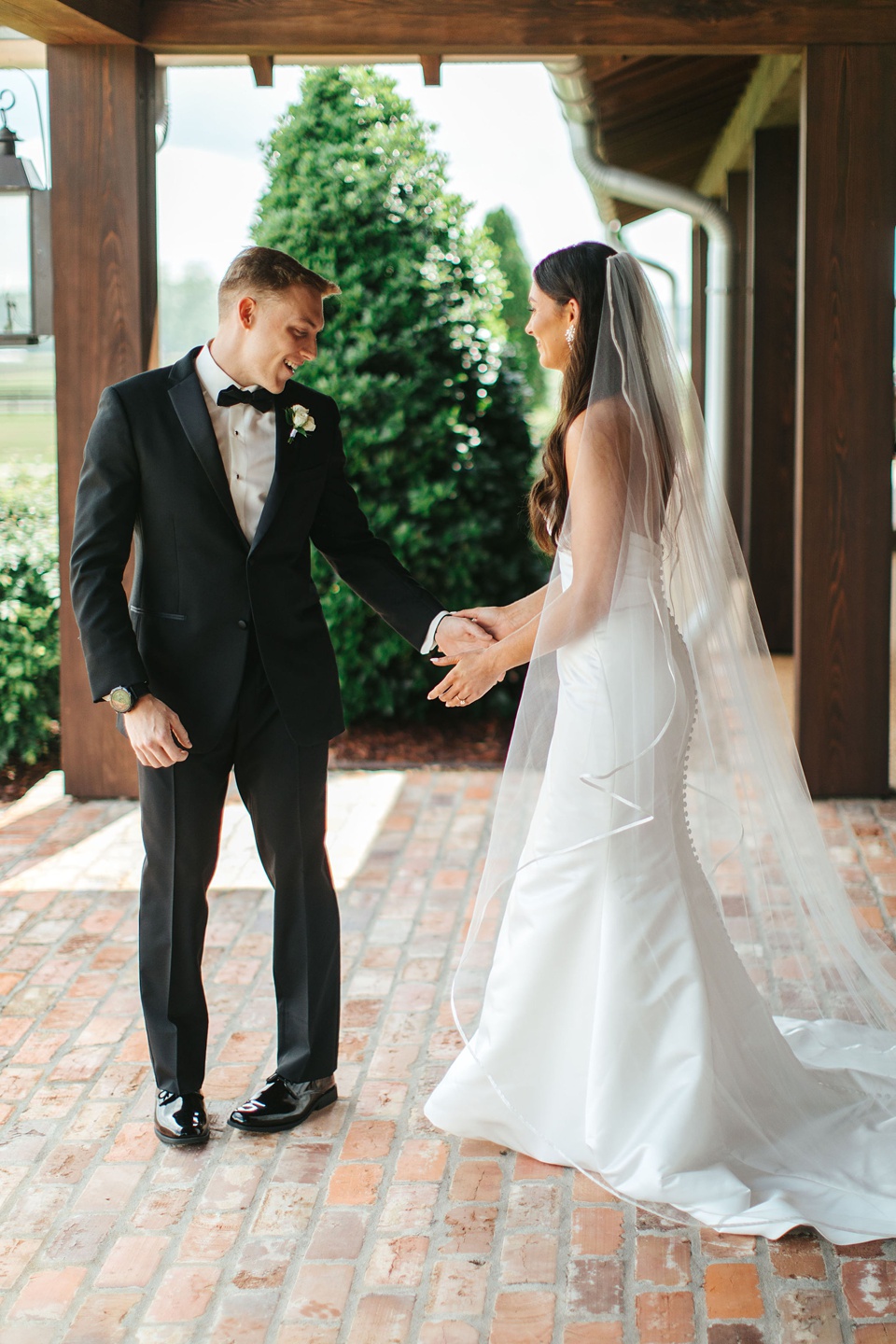 Summer Wedding at Castle Grove Plantation Summer wedding at Castle Grove,castle grove wedding