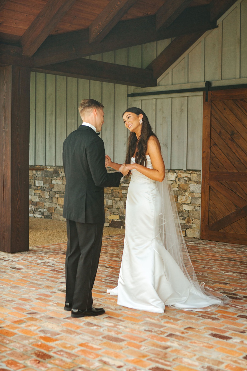 Summer Wedding at Castle Grove Plantation Summer wedding at Castle Grove,castle grove wedding