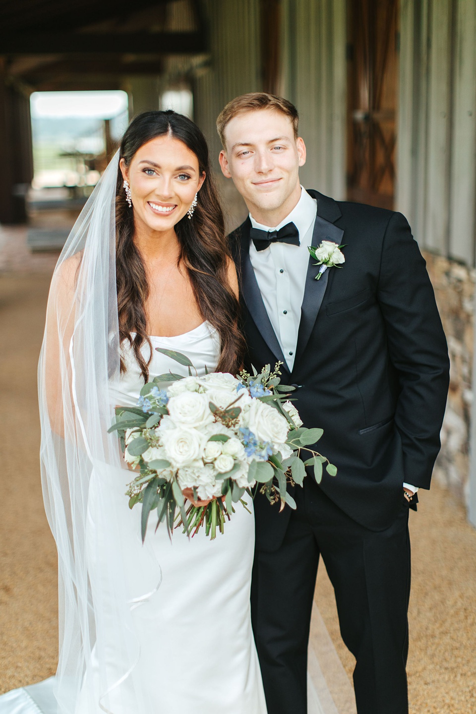 Summer Wedding at Castle Grove Plantation Summer wedding at Castle Grove,castle grove wedding