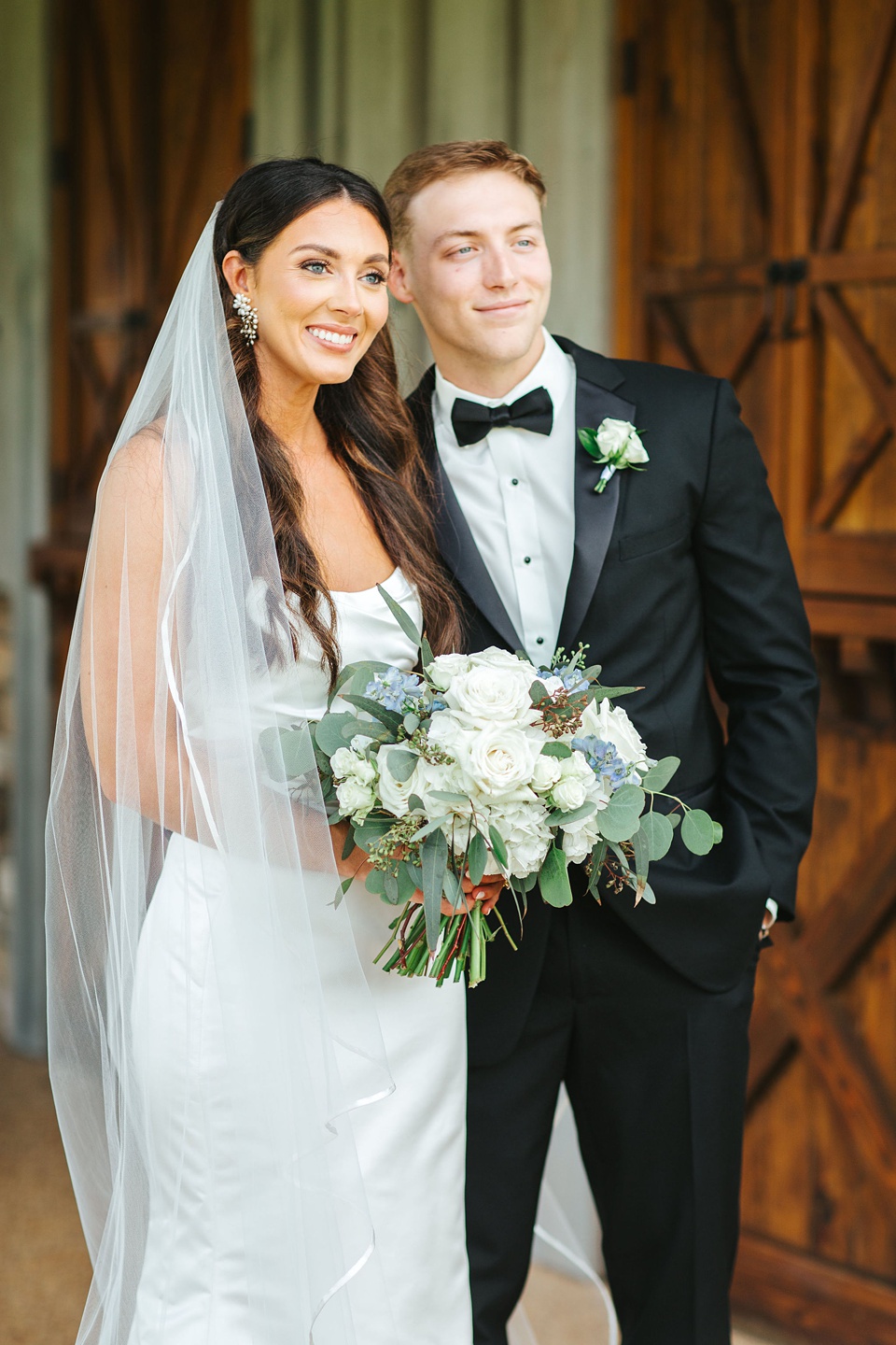Summer Wedding at Castle Grove Plantation Summer wedding at Castle Grove,castle grove wedding