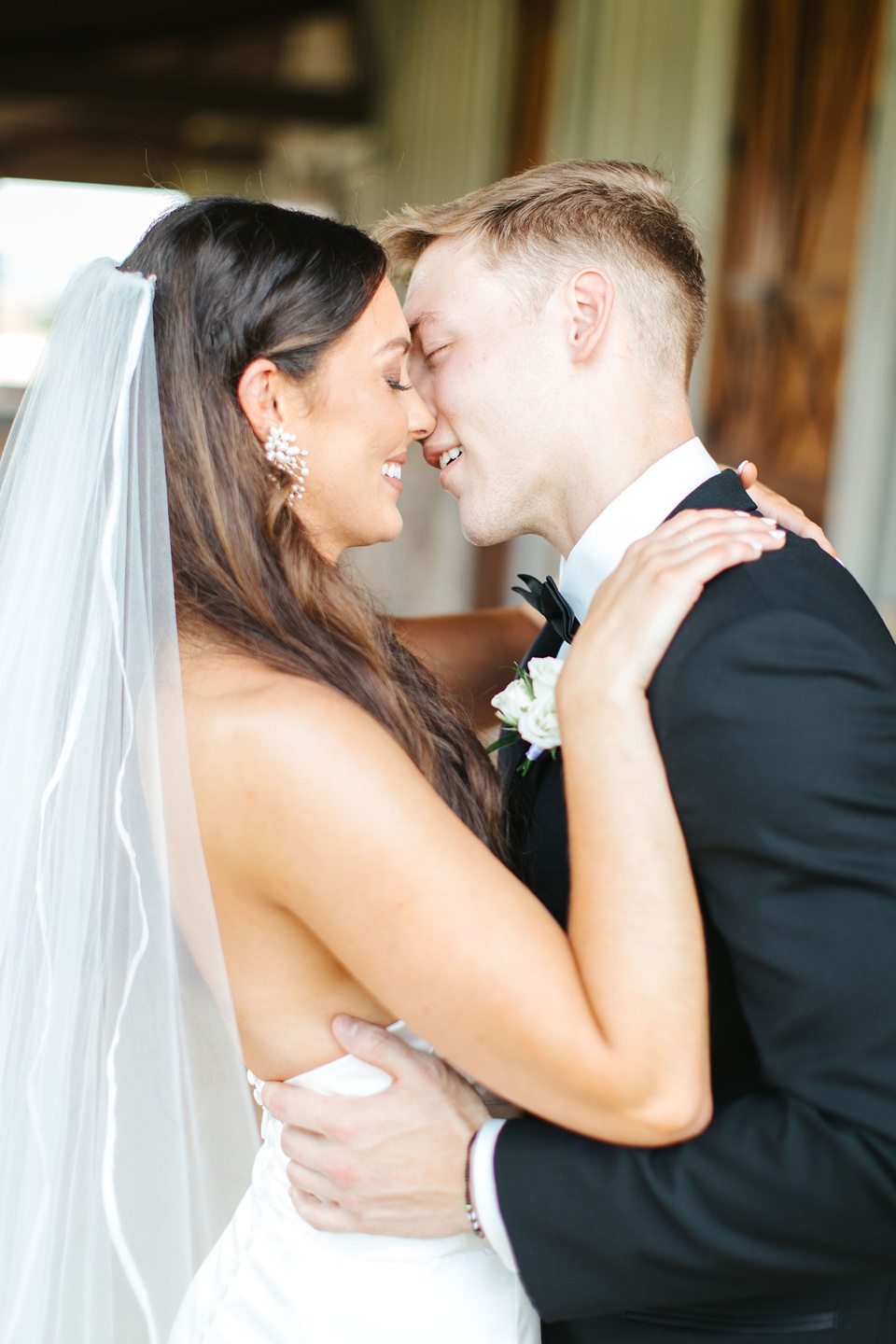Summer Wedding at Castle Grove Plantation Summer wedding at Castle Grove,castle grove wedding