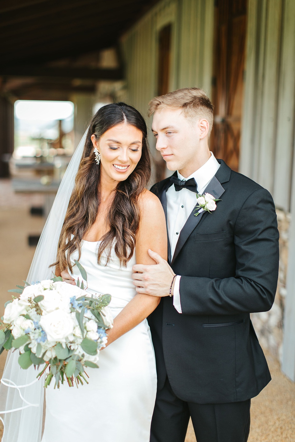Summer Wedding at Castle Grove Plantation Summer wedding at Castle Grove,castle grove wedding