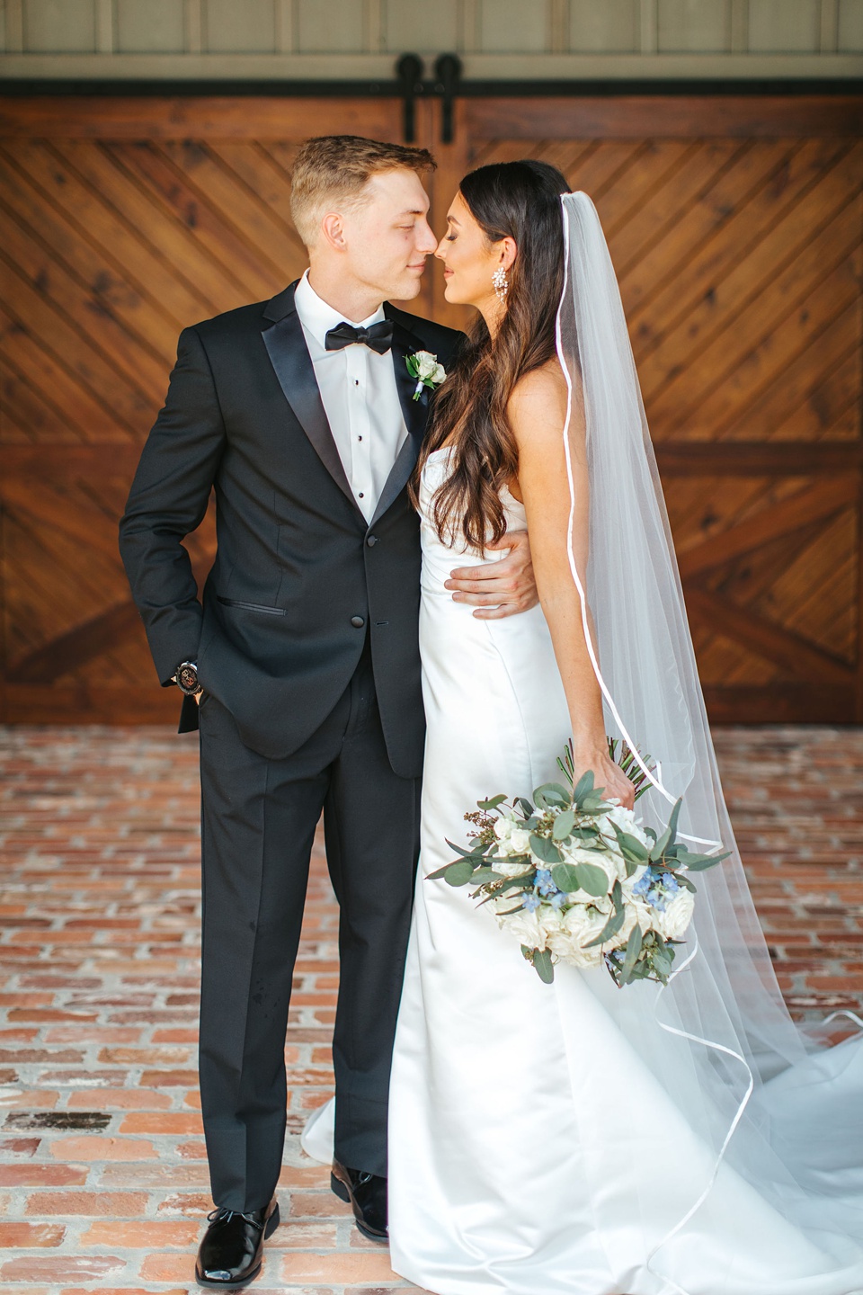 Summer Wedding at Castle Grove Plantation Summer wedding at Castle Grove,castle grove wedding