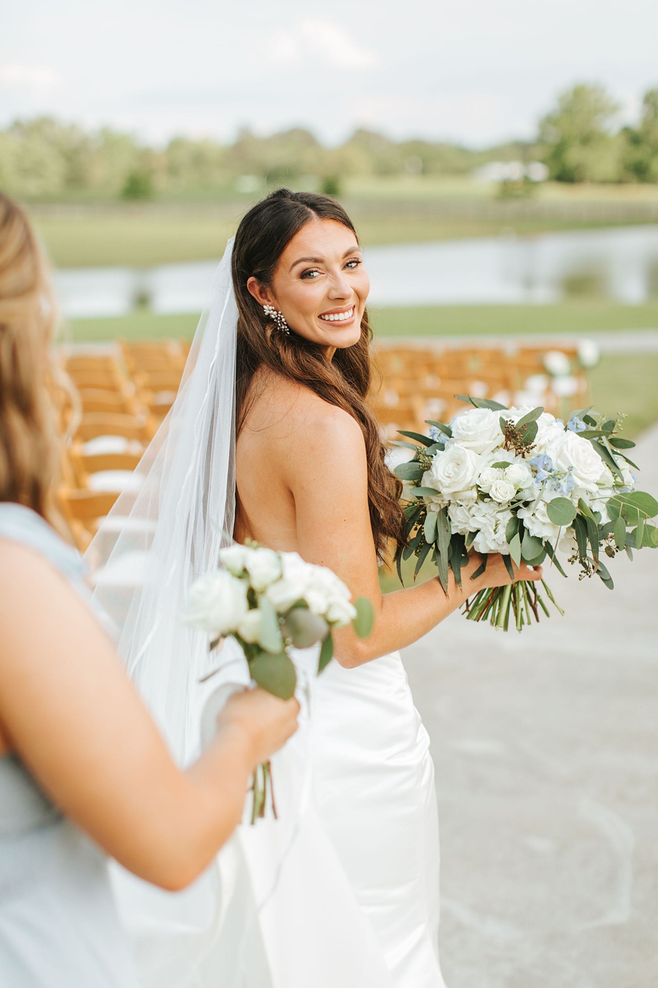 Summer Wedding at Castle Grove Plantation Summer wedding at Castle Grove,castle grove wedding