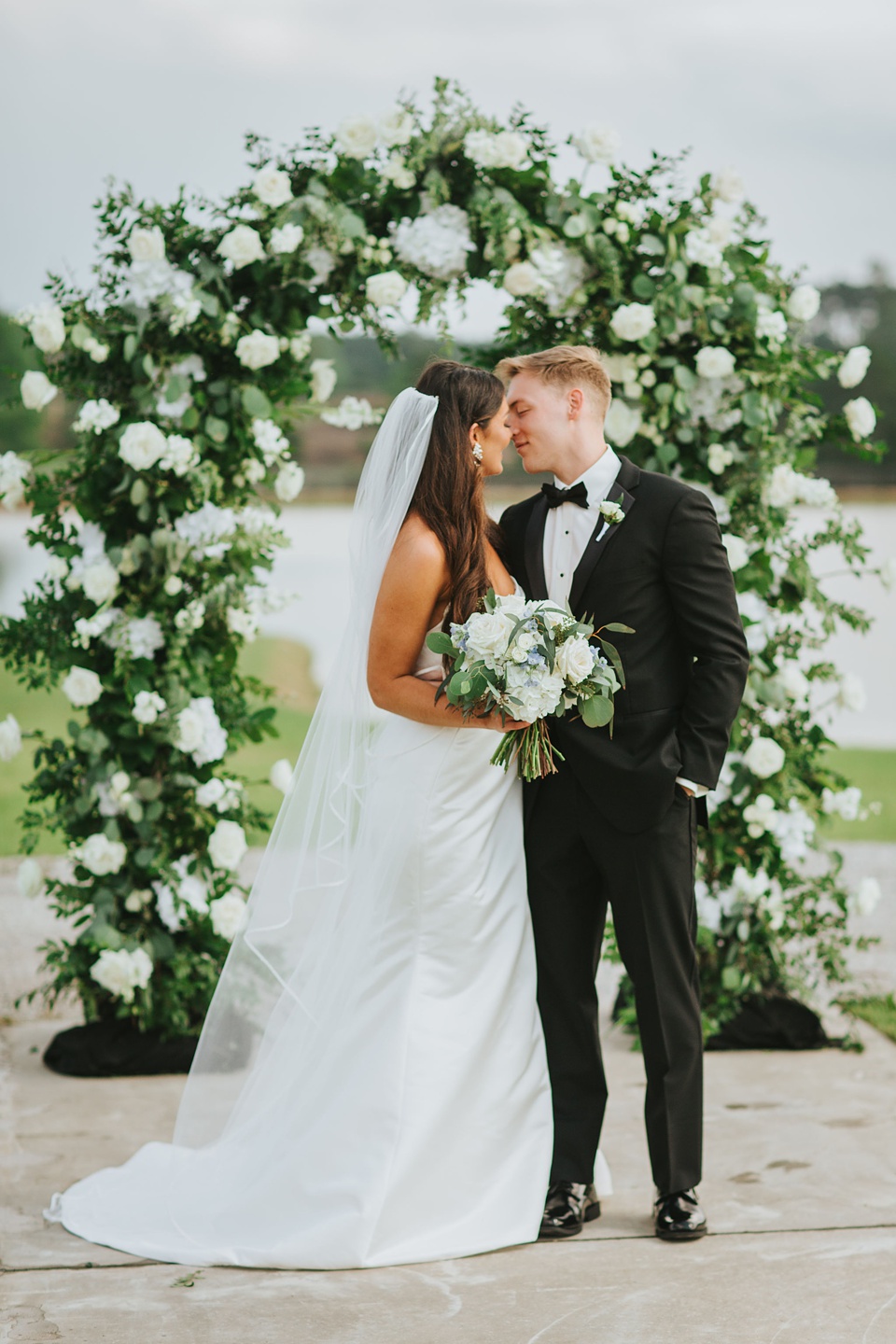 Summer Wedding at Castle Grove Plantation Summer wedding at Castle Grove,castle grove wedding