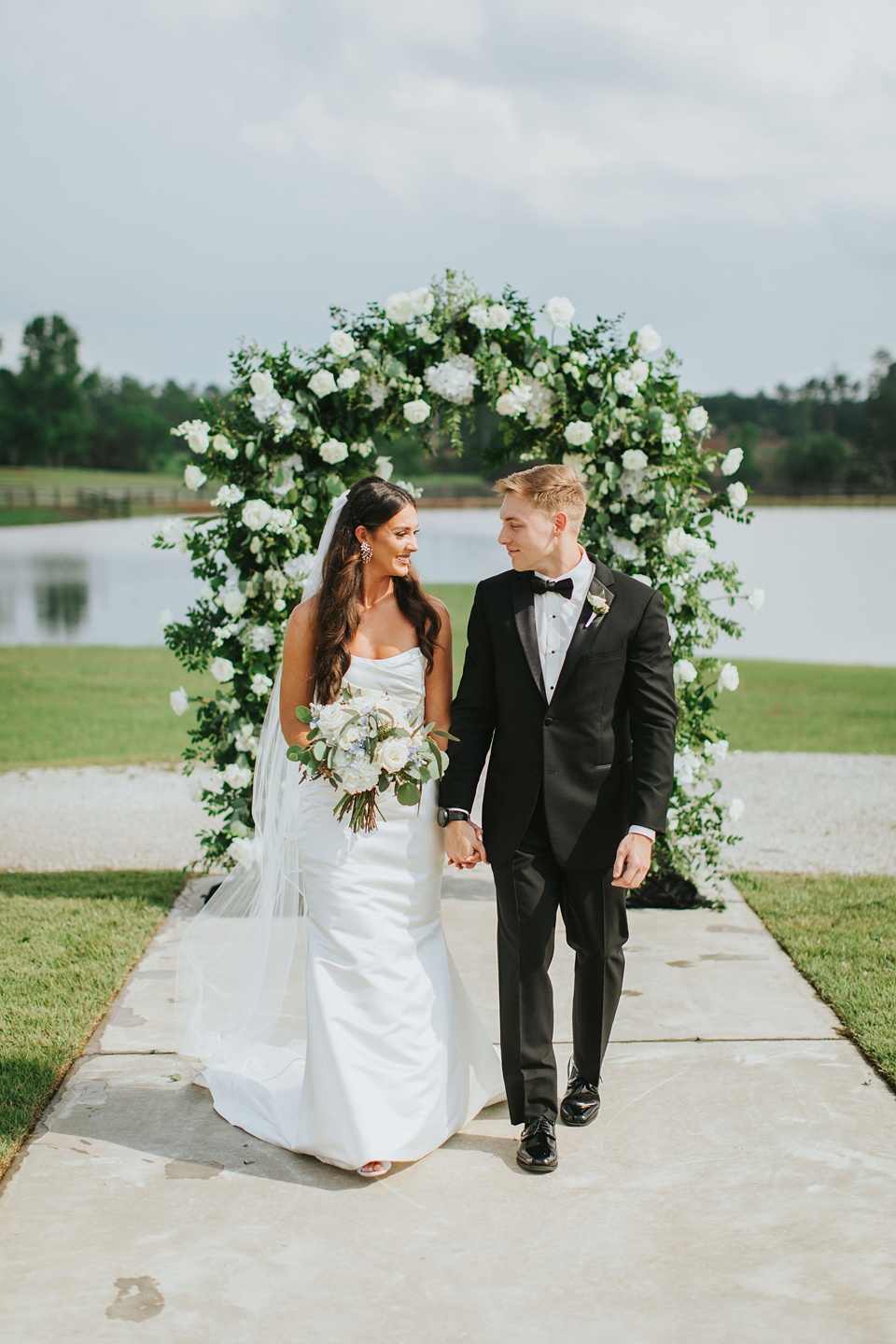 Summer Wedding at Castle Grove Plantation Summer wedding at Castle Grove,castle grove wedding