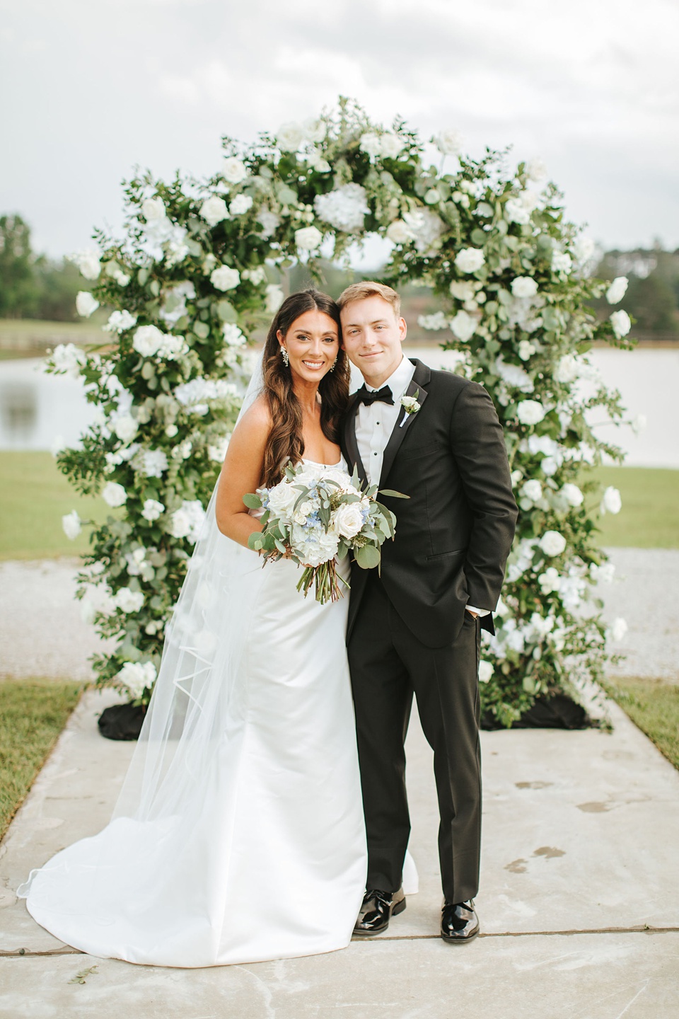 Summer Wedding at Castle Grove Plantation Summer wedding at Castle Grove,castle grove wedding