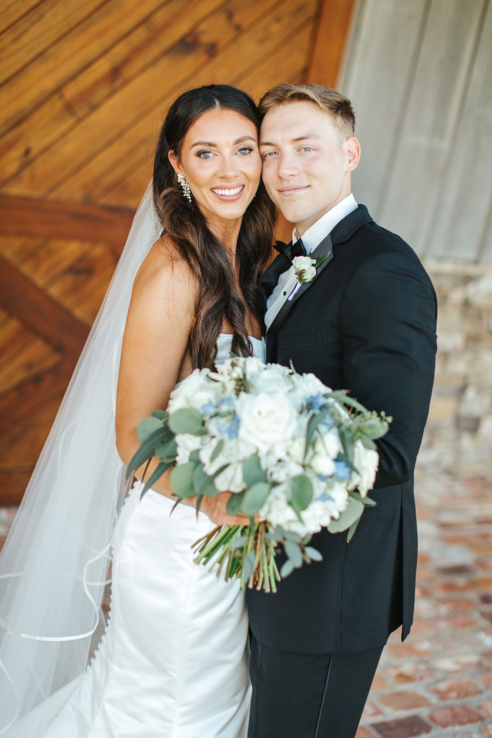Summer Wedding at Castle Grove Plantation Summer wedding at Castle Grove,castle grove wedding
