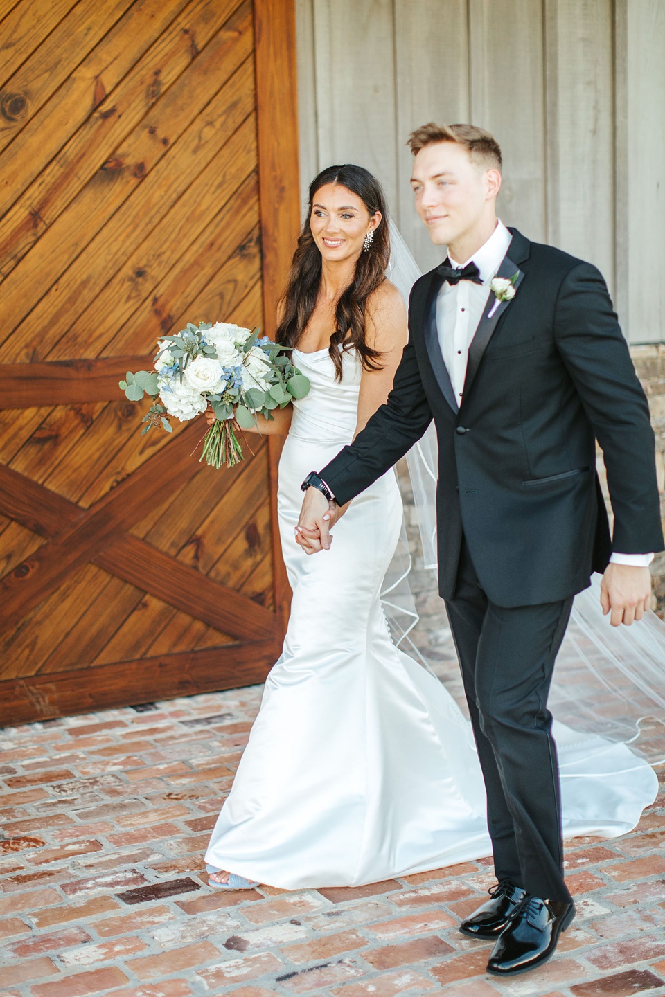 Summer Wedding at Castle Grove Plantation Summer wedding at Castle Grove,castle grove wedding
