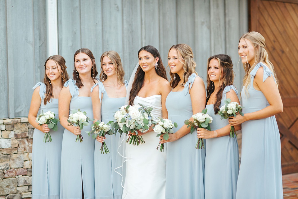 Summer Wedding at Castle Grove Plantation Summer wedding at Castle Grove,castle grove wedding