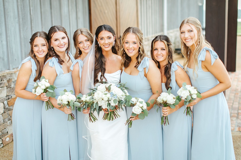 Summer Wedding at Castle Grove Plantation Summer wedding at Castle Grove,castle grove wedding