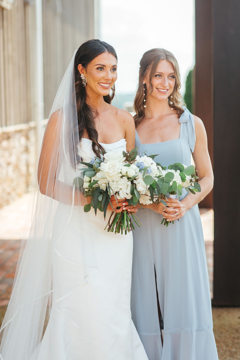 Summer Wedding at Castle Grove Plantation Summer wedding at Castle Grove,castle grove wedding