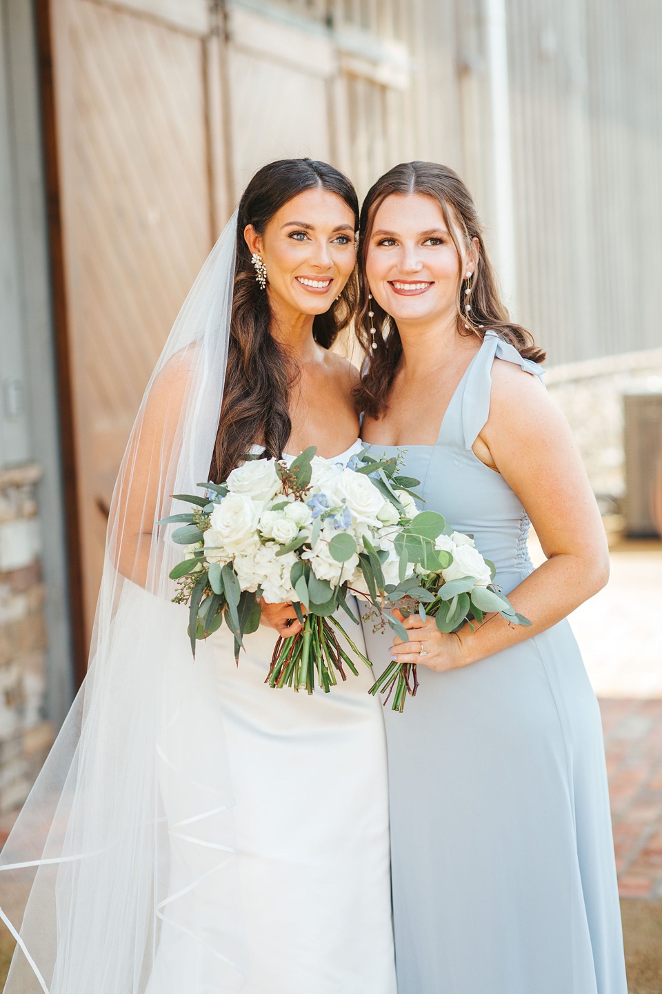 Summer Wedding at Castle Grove Plantation Summer wedding at Castle Grove,castle grove wedding