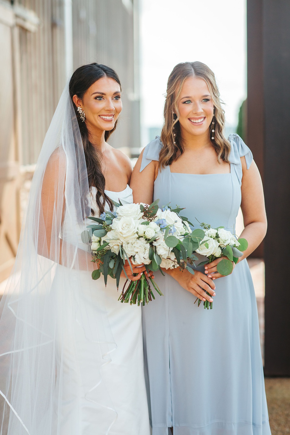 Summer Wedding at Castle Grove Plantation Summer wedding at Castle Grove,castle grove wedding