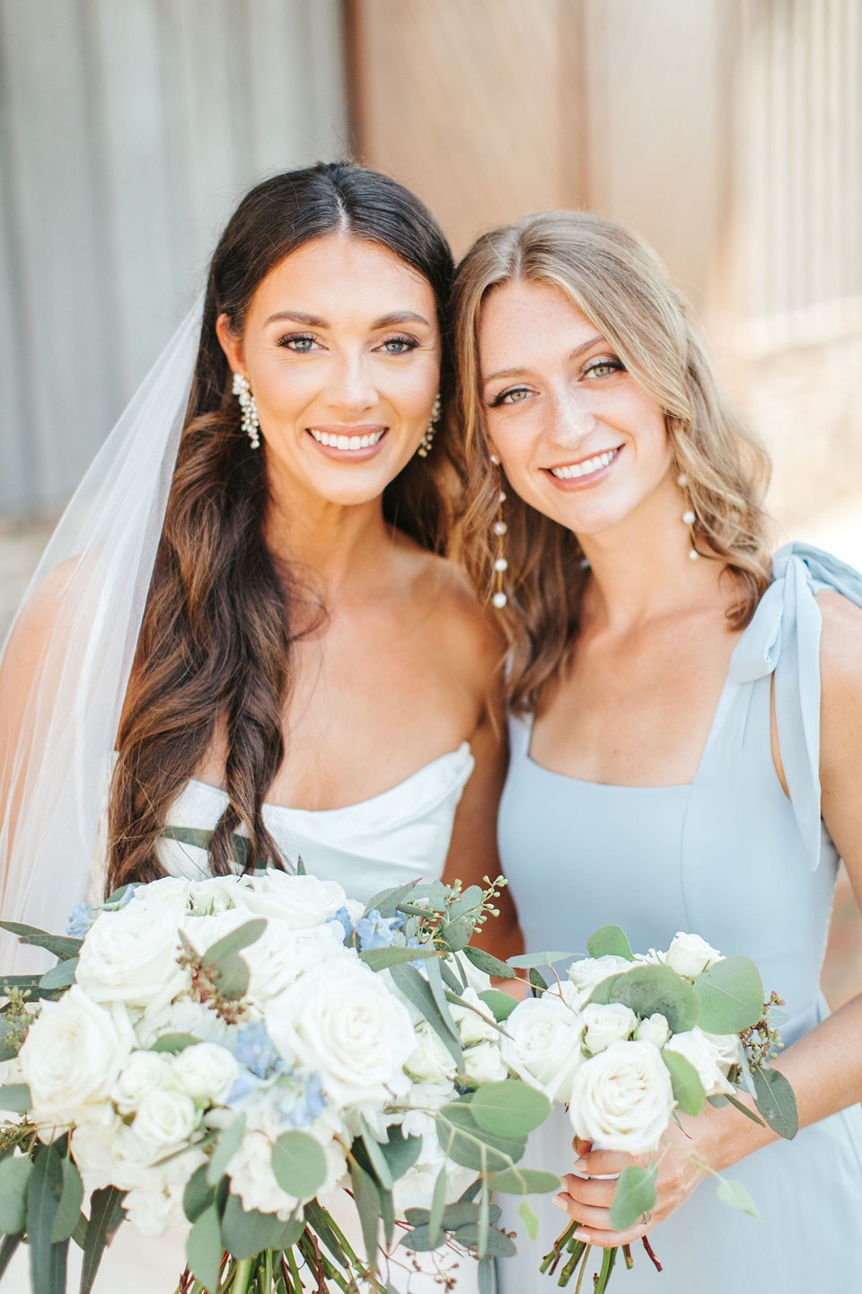Summer Wedding at Castle Grove Plantation Summer wedding at Castle Grove,castle grove wedding