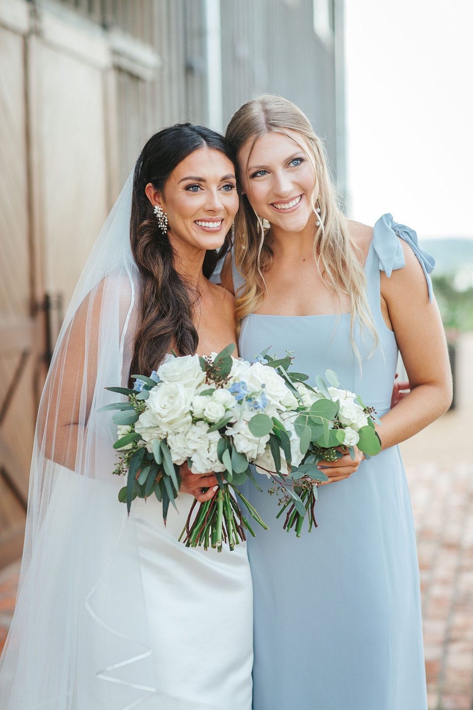 Summer Wedding at Castle Grove Plantation Summer wedding at Castle Grove,castle grove wedding