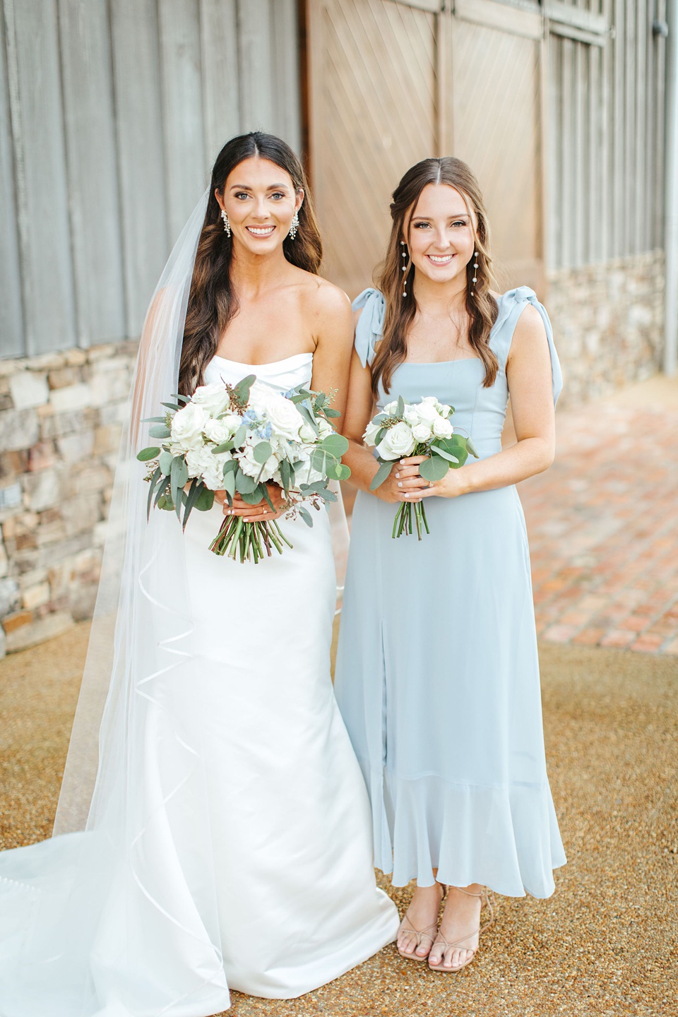 Summer Wedding at Castle Grove Plantation Summer wedding at Castle Grove,castle grove wedding