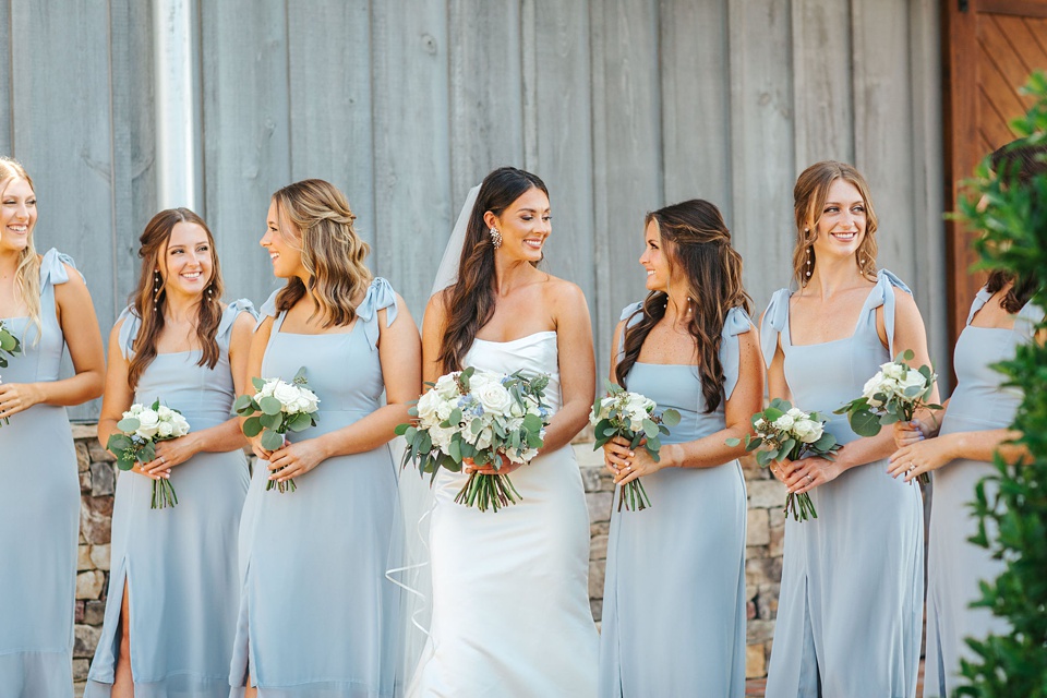 Summer Wedding at Castle Grove Plantation Summer wedding at Castle Grove,castle grove wedding