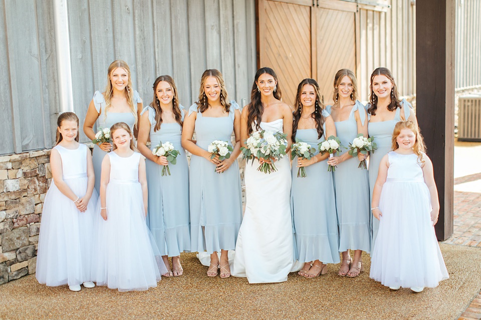 Summer Wedding at Castle Grove Plantation Summer wedding at Castle Grove,castle grove wedding