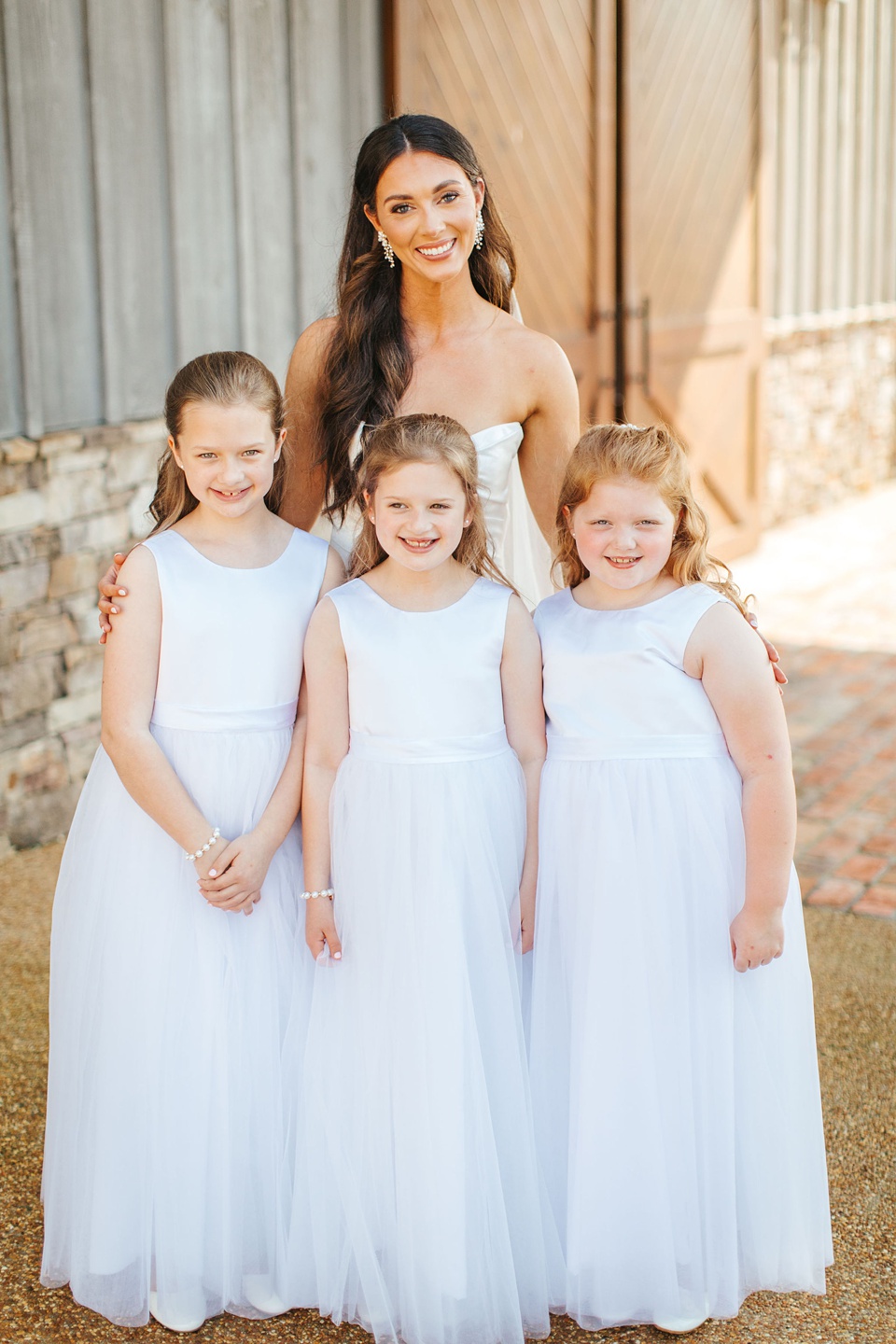 Summer Wedding at Castle Grove Plantation Summer wedding at Castle Grove,castle grove wedding