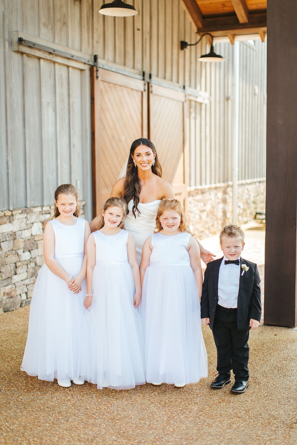 Summer Wedding at Castle Grove Plantation Summer wedding at Castle Grove,castle grove wedding