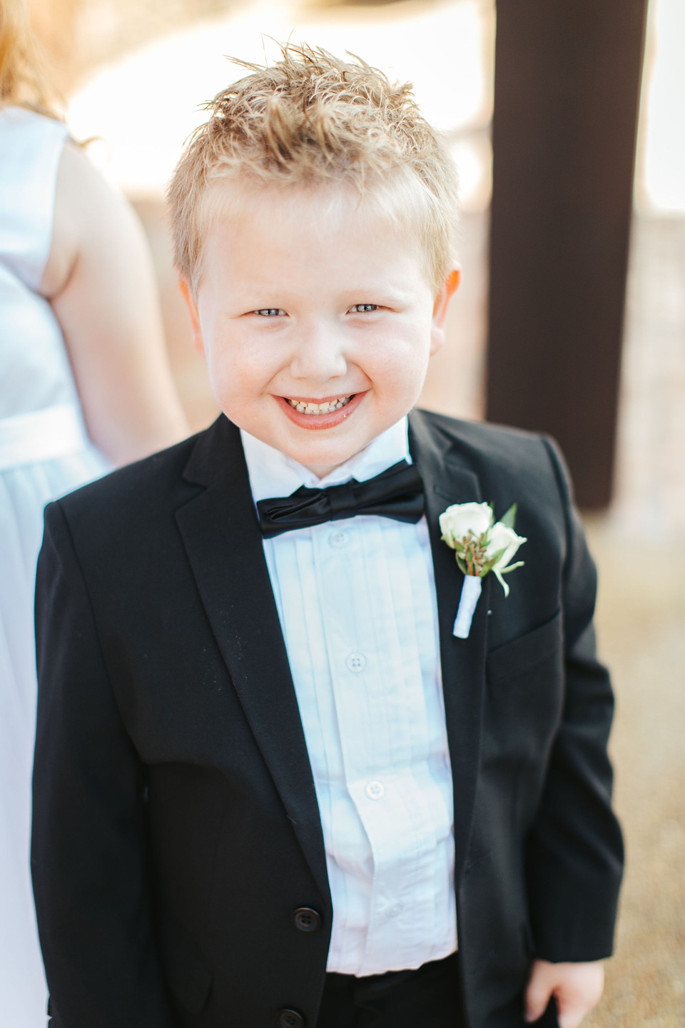 Summer Wedding at Castle Grove Plantation Summer wedding at Castle Grove,castle grove wedding