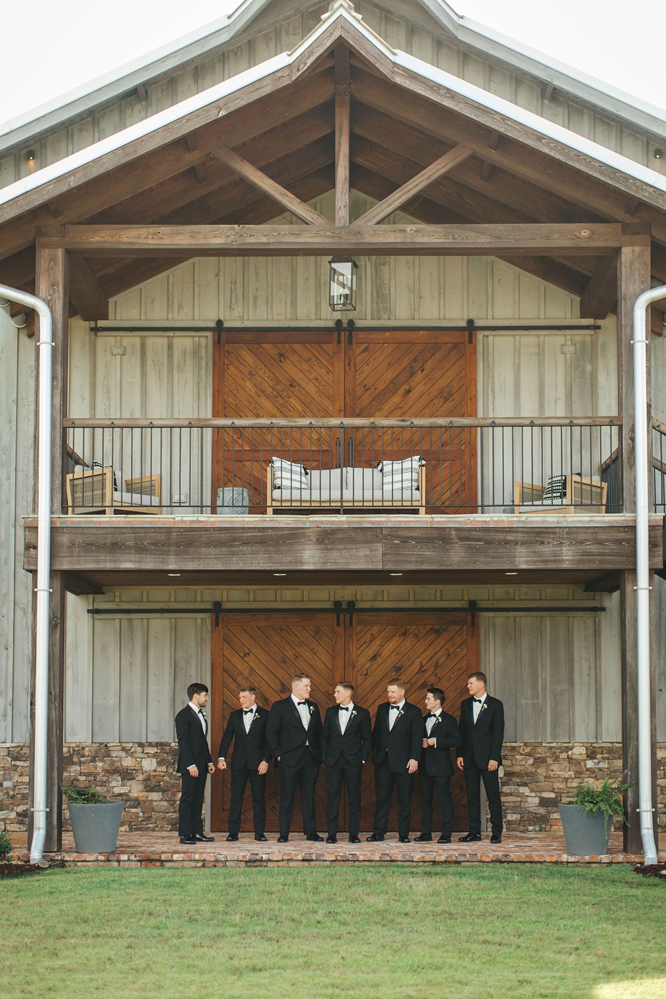 Summer Wedding at Castle Grove Plantation Summer wedding at Castle Grove,castle grove wedding
