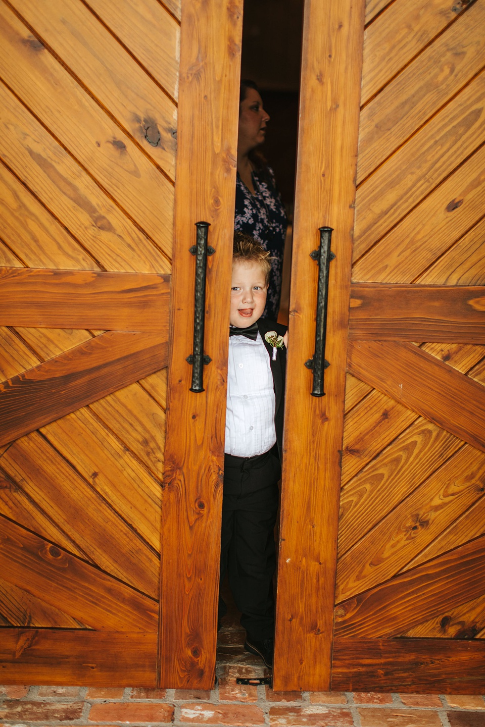 Summer Wedding at Castle Grove Plantation Summer wedding at Castle Grove,castle grove wedding