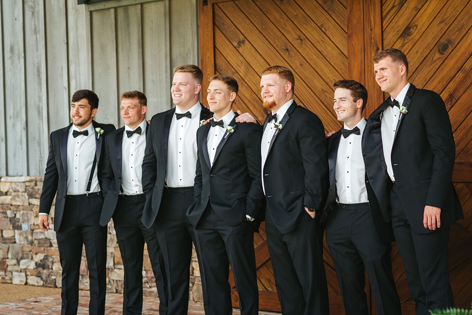 Summer Wedding at Castle Grove Plantation Summer wedding at Castle Grove,castle grove wedding