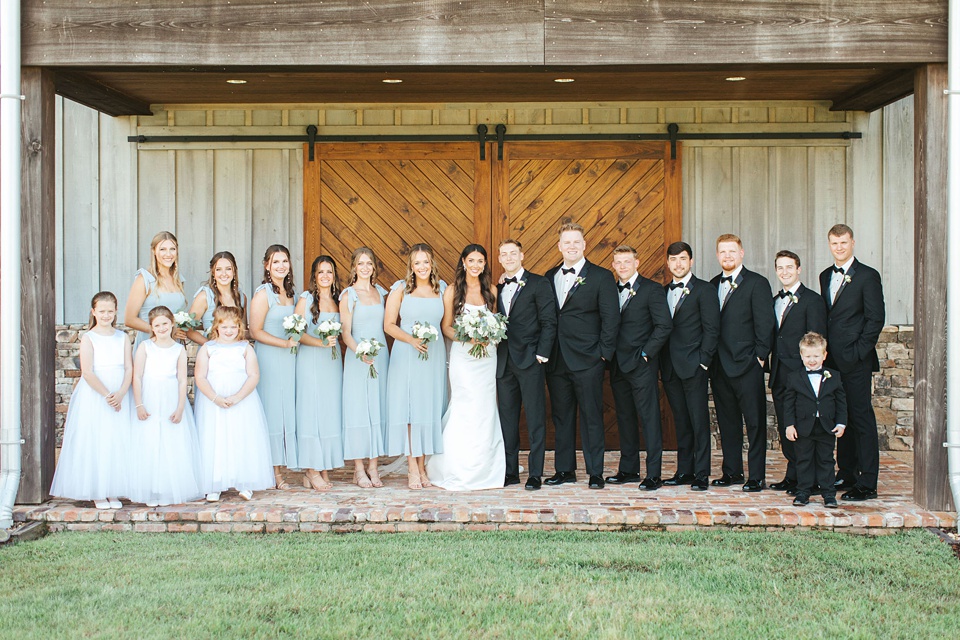 Summer Wedding at Castle Grove Plantation Summer wedding at Castle Grove,castle grove wedding