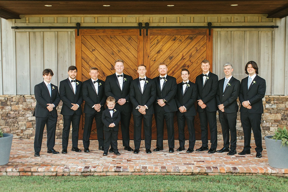 Summer Wedding at Castle Grove Plantation Summer wedding at Castle Grove,castle grove wedding