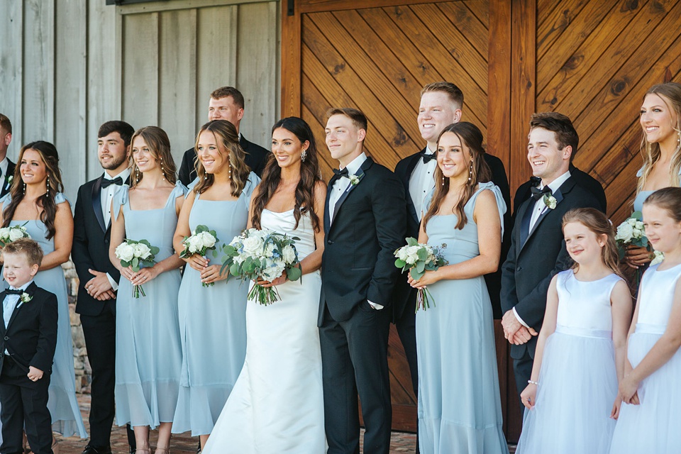 Summer Wedding at Castle Grove Plantation Summer wedding at Castle Grove,castle grove wedding