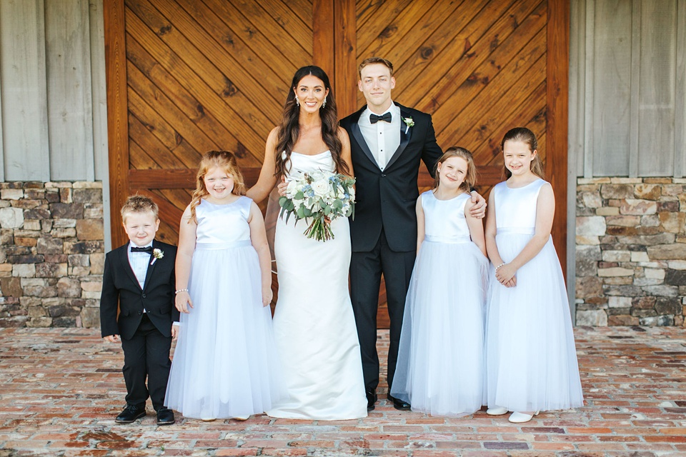 Summer Wedding at Castle Grove Plantation Summer wedding at Castle Grove,castle grove wedding