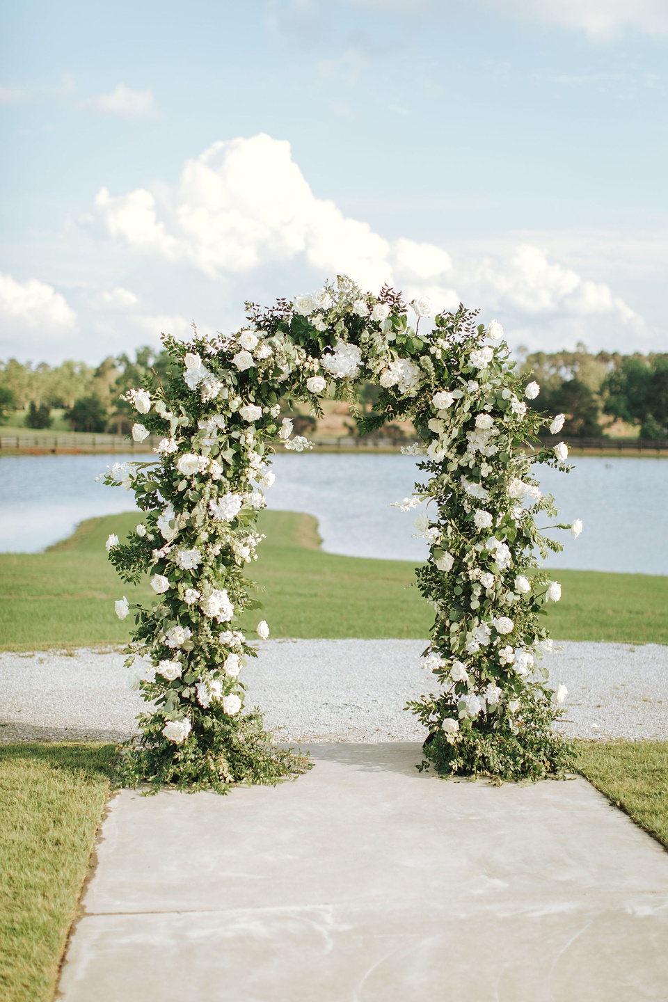 Summer Wedding at Castle Grove Plantation Summer wedding at Castle Grove,castle grove wedding