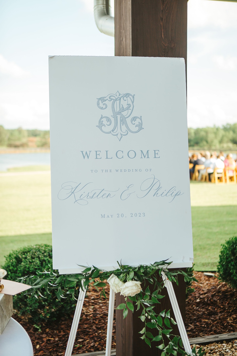 Summer Wedding at Castle Grove Plantation Summer wedding at Castle Grove,castle grove wedding