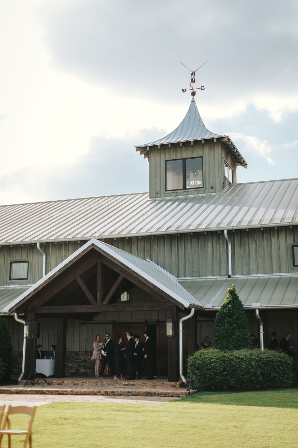 Summer Wedding at Castle Grove Plantation Summer wedding at Castle Grove,castle grove wedding
