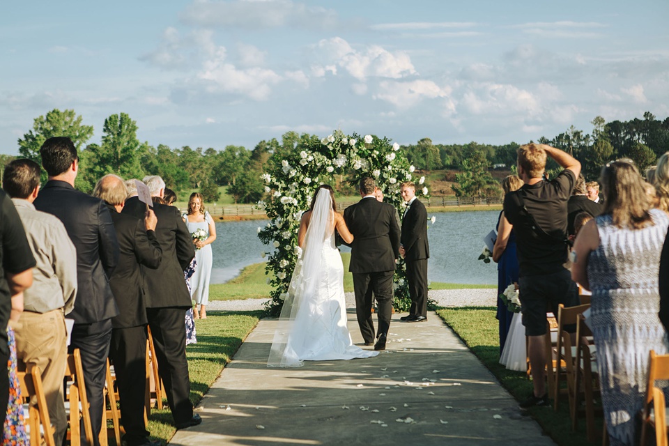 Summer Wedding at Castle Grove Plantation Summer wedding at Castle Grove,castle grove wedding
