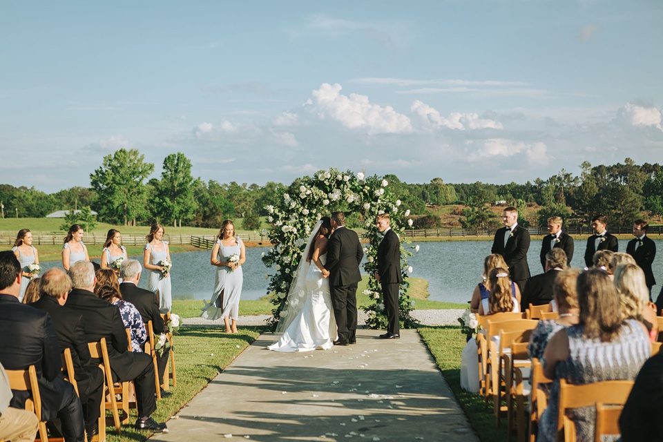 Summer Wedding at Castle Grove Plantation Summer wedding at Castle Grove,castle grove wedding