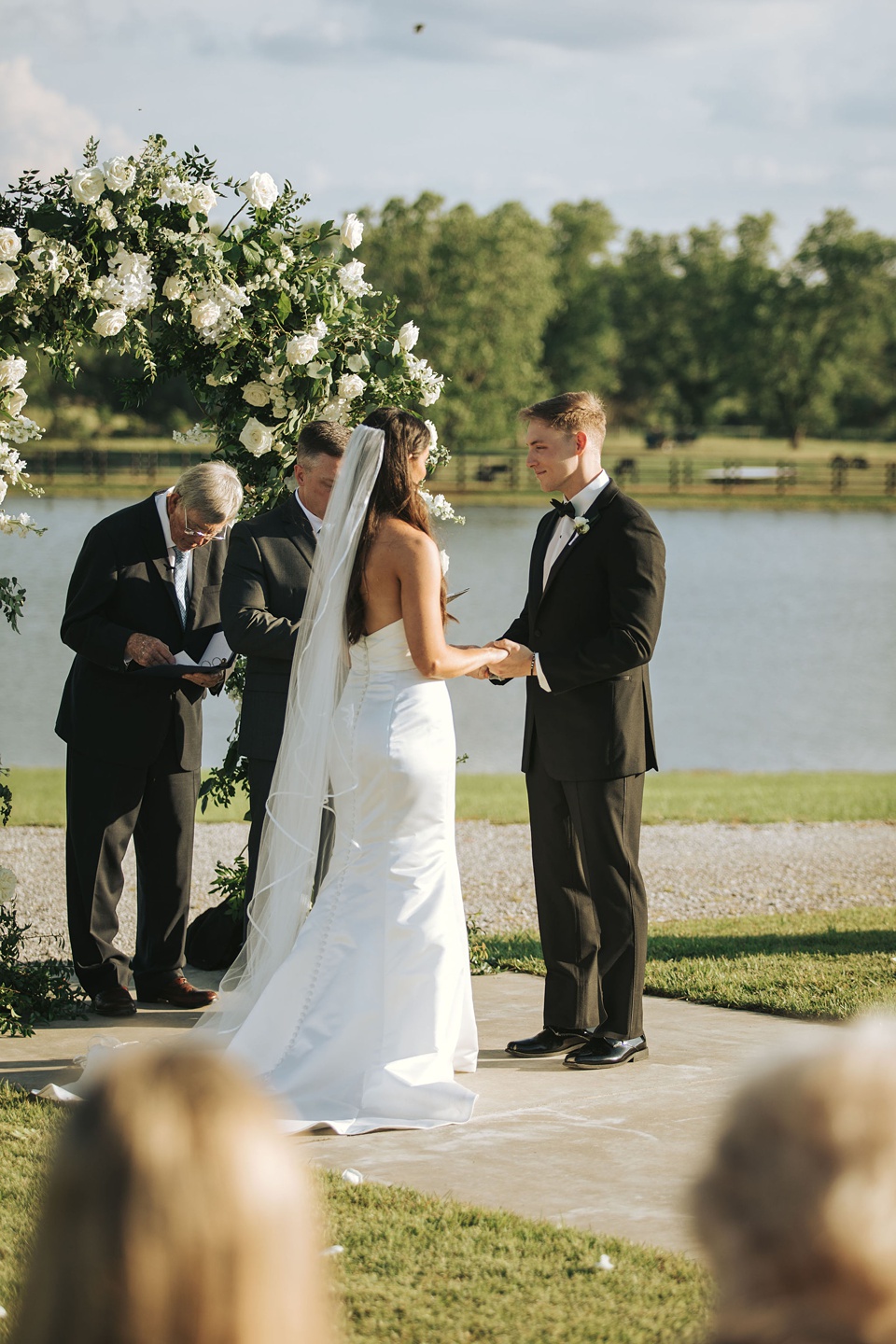 Summer Wedding at Castle Grove Plantation Summer wedding at Castle Grove,castle grove wedding