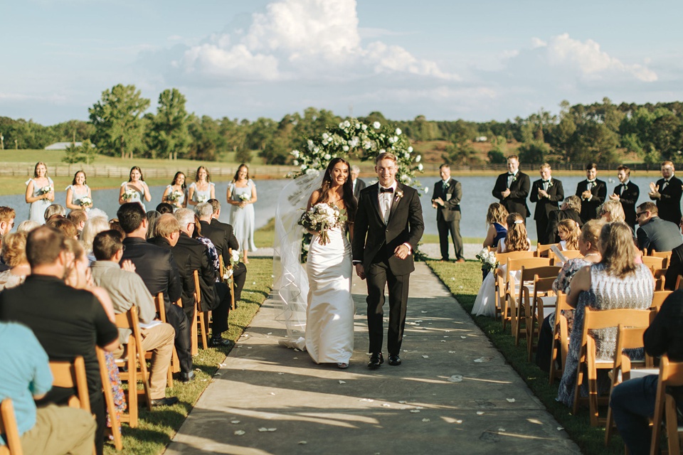 Summer Wedding at Castle Grove Plantation Summer wedding at Castle Grove,castle grove wedding